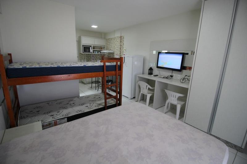 Fotos apartametnos LAGOA QUENTE FLAT SERVICE CALDAS NOVAS